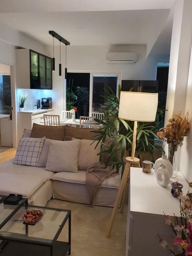 Serene Home Stay Bangalore Luaran gambar