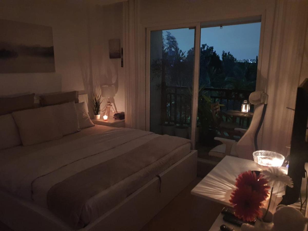Serene Home Stay Bangalore Luaran gambar